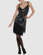 DIESEL - 3/4 length dresses