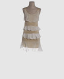 JO NO FUI - Short dresses