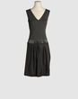ETRO - 3/4 length dresses
