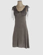 VALENTINO R.E.D. - 3/4 length dresses