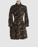 BIBA - Short dresses