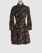 BIBA - Short dresses