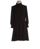 BIBA - 3/4 length dresses