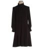 BIBA - 3/4 length dresses