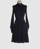 BIBA - 3/4 length dresses