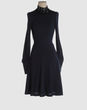 BIBA - 3/4 length dresses