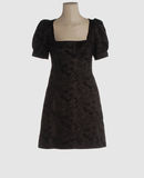 BIBA - Short dresses