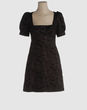 BIBA - Short dresses