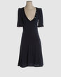 BIBA - 3/4 length dresses