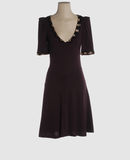 BIBA - 3/4 length dresses