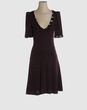 BIBA - 3/4 length dresses