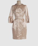 BIBA - 3/4 length dresses