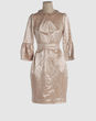 BIBA - 3/4 length dresses