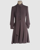 BIBA - 3/4 length dresses