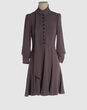BIBA - 3/4 length dresses
