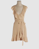 VALENTINO R.E.D. - 3/4 length dresses