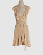 VALENTINO R.E.D. - 3/4 length dresses