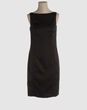 VALENTINO R.E.D. - 3/4 length dresses