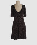 BIBA - 3/4 length dresses