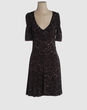 BIBA - 3/4 length dresses