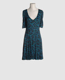 BIBA - 3/4 length dresses