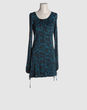 BIBA - Short dresses