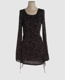 BIBA - Short dresses