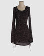 BIBA - Short dresses