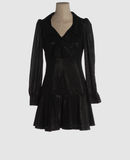 BIBA - Short dresses