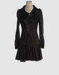BIBA - Short dresses
