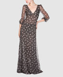 BIBA - Long dresses