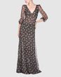BIBA - Long dresses