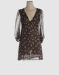 BIBA - Short dresses
