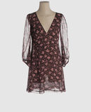 BIBA - Short dresses
