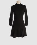 BIBA - Short dresses