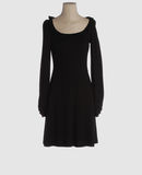 BIBA - 3/4 length dresses