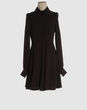 BIBA - 3/4 length dresses