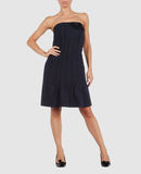 PHILOSOPHY di A. F. - Short dresses