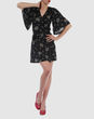 BETSEY JOHNSON - Short dresses