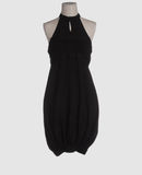 AGAINST MY KILLER - Short dresses