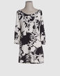 VALENTINO R.E.D. - Short dresses