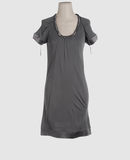 VALENTINO R.E.D. - 3/4 length dresses