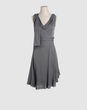VALENTINO R.E.D. - 3/4 length dresses
