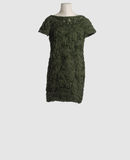 PHILOSOPHY di A. F. - Short dresses