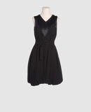 CHRISTIAN DIOR BOUTIQUE - Short dresses