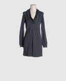 DIANE VON FURSTENBERG - 3/4 length dresses