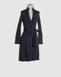 DIANE VON FURSTENBERG - 3/4 length dresses
