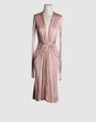 ROBERTO CAVALLI - Vestiti longuette
