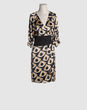 DIANE VON FURSTENBERG - Short dresses