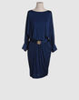 ROBERTO CAVALLI - Vestiti longuette